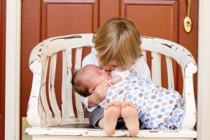 infant_baptism_families_religious