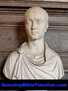 Alexander_Servius_222_AD