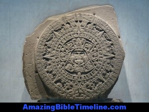 Aztec_Calendar_Similar_to_Asiatic