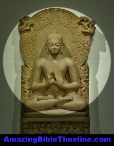 Buddhism_Spreads_in_China,_IndoChina,_Japan_and_Tibet