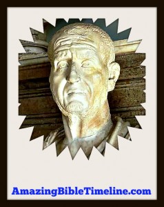 Decius_249_AD