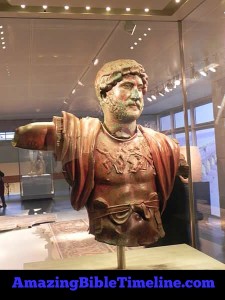 Hadrian