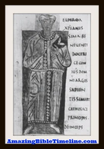 Lombards
