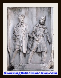 Parthians_Conquered _in116 AD