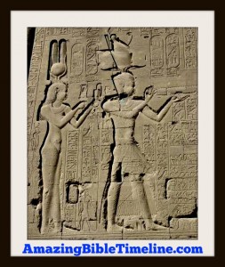 Roman_Egypt