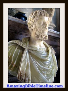 Septimus Servius