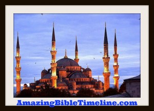 Tartars_and_Turks