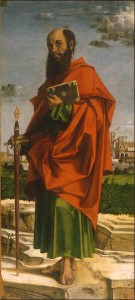 Who_Wrote_the_Book_of_Hebrews