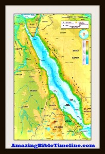 Yemenite_Kingdom_Subject_to_the_Abyssinians