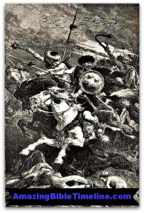 Great_Battle_of_Chalons_Won_by_Allied_Armies_of_Europe_against_the_Huns_in_451