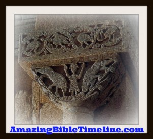 Visigoths