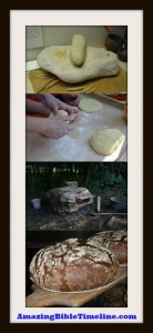 how_to_make_bread