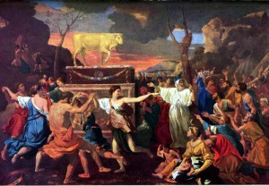 Aaron,Biblical_figure