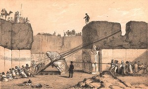 Assyria_and_Bible