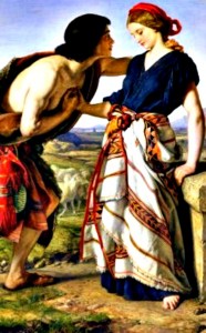 Dan_and_Naphtali_Rachel