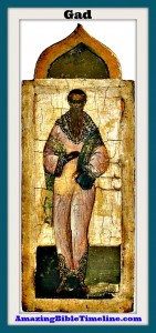 Gad_Biblical_Figure
