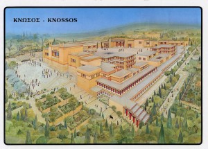 Greece_and_history