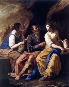 Lot_of_the_Bible_and_his_daughters