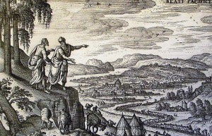 Lot_of_the_bible_and_Abraham