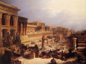 Rueben_and_Simeon_in_egypt