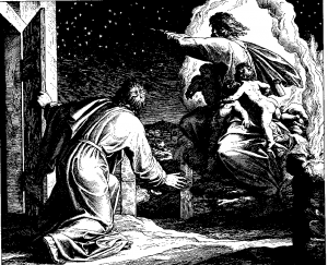 abraham_bible
