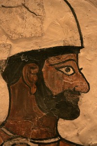 shamshi-adad