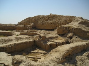 shamshi-adad_mari