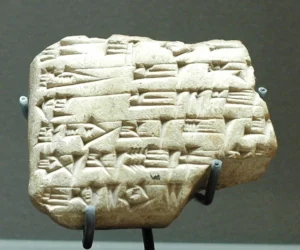 shamshi-adad_zimri