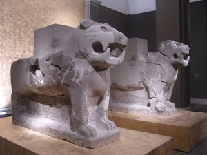 syria_ancient_biblical
