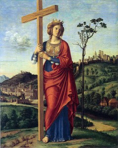 womenofthebiblewithcross