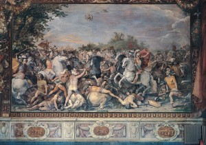 Etruscan_wars_with_Rome