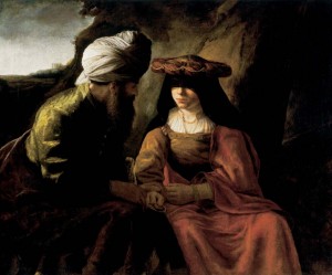 Judah_and_Tamar