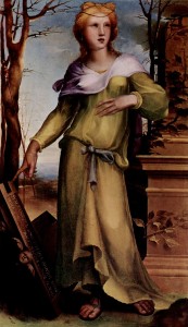 Tarquin
