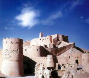 persia_aryan_stock