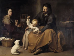 Joseph_Mary_and_Jesus