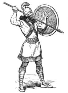 subject_to_assyrians
