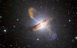 China_Math_and_Science_Space