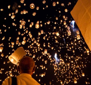 Chinese_Math_and_Science_Sky_Lantern