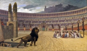Diocletian_Christians_last_prayers