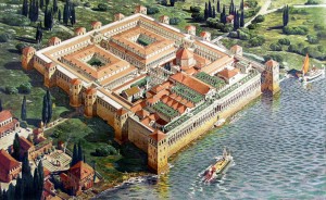 Diocletian_Palace