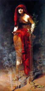 Hippias_of_Athens_Delphi_priestess