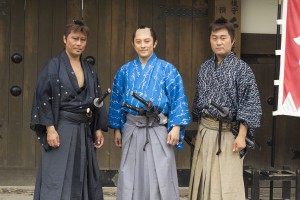 Japan_Emperor_Samurai_History