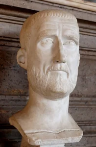 Marcus_Aurelius_Probus.jpg 