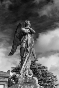 Marcus_Aurelius_Probus_death