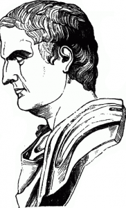 Mark_Antony_Portrait