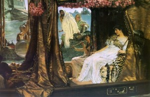 Mark_Antony_and_Cleopatra