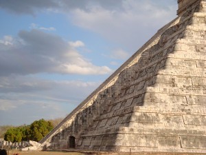 Native_Americans_belief_in_White_God_