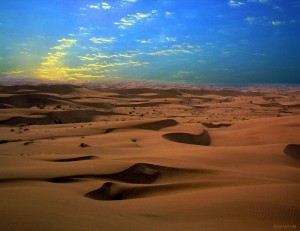 Persia_and_Median_Kingdom_Desert