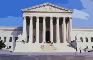 Tacitus _Historian_law