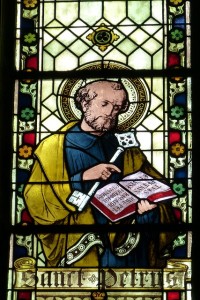 Apostles_of_Christ_Spread_the_Church_Peter 